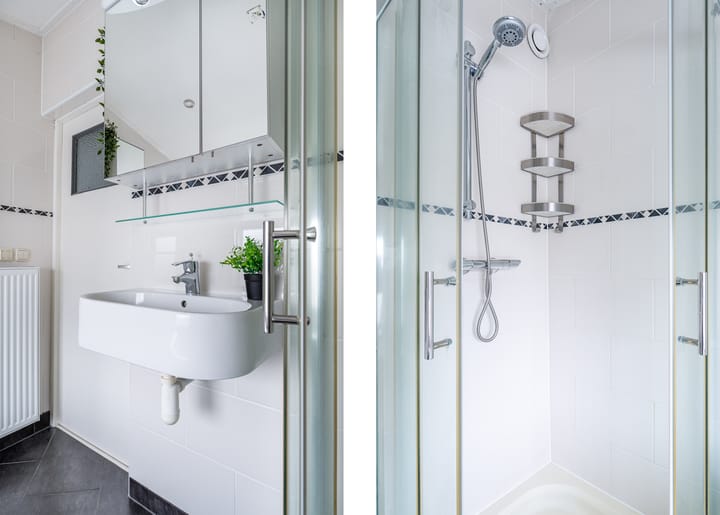 Foto 29 van Súdkant 45