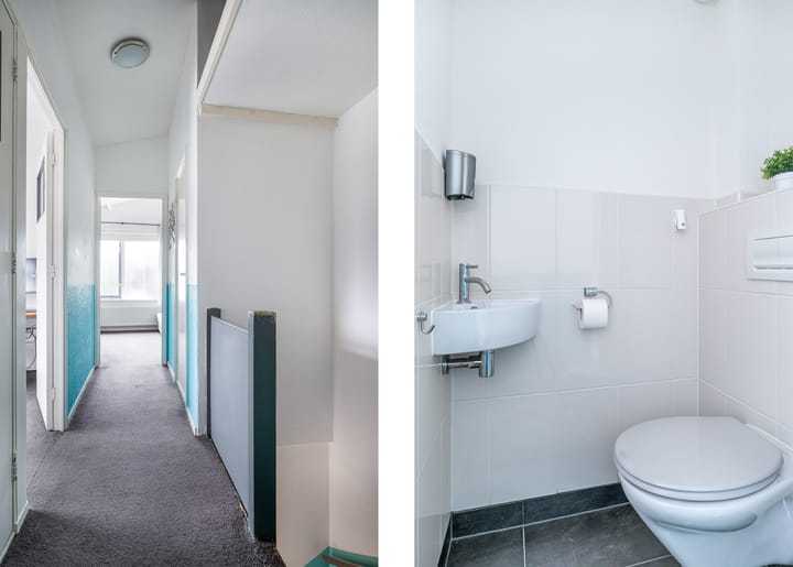 Foto 30 van Súdkant 45