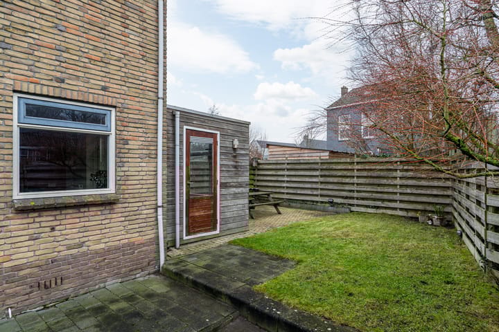 Foto 31 van Súdkant 45