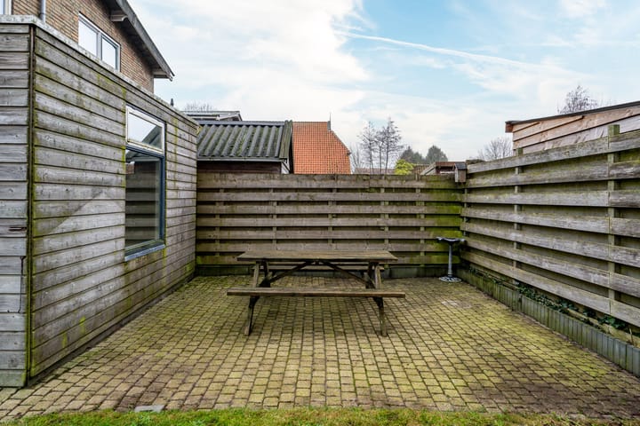 Foto 32 van Súdkant 45