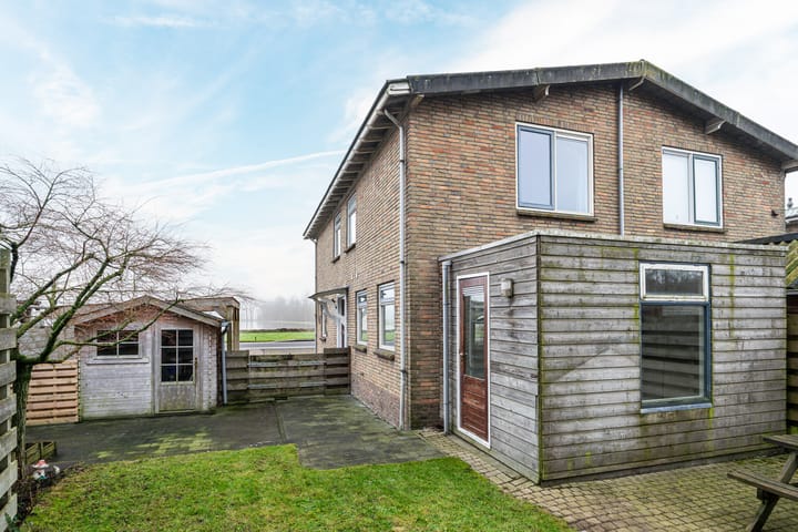 Foto 33 van Súdkant 45