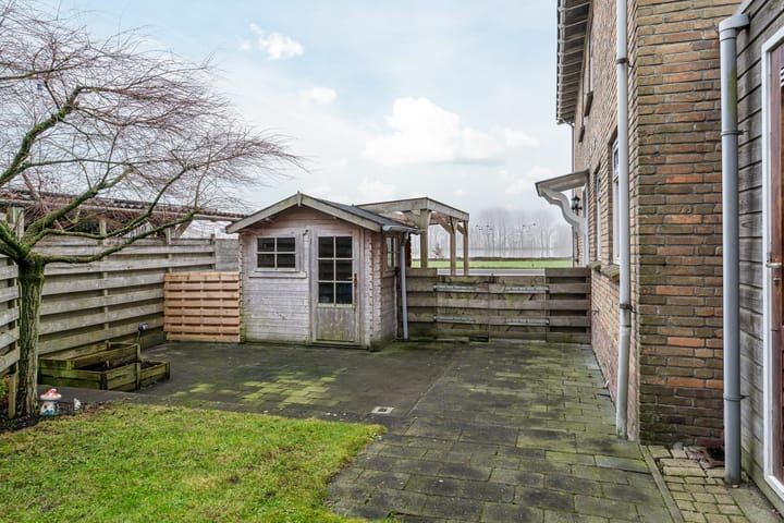 Foto 34 van Súdkant 45