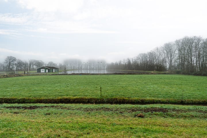 Foto 35 van Súdkant 45