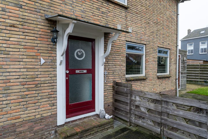 Foto 36 van Súdkant 45