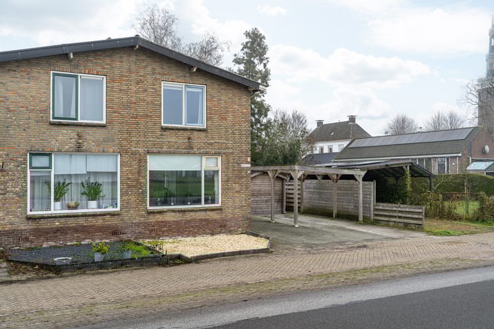 Foto 37 van Súdkant 45