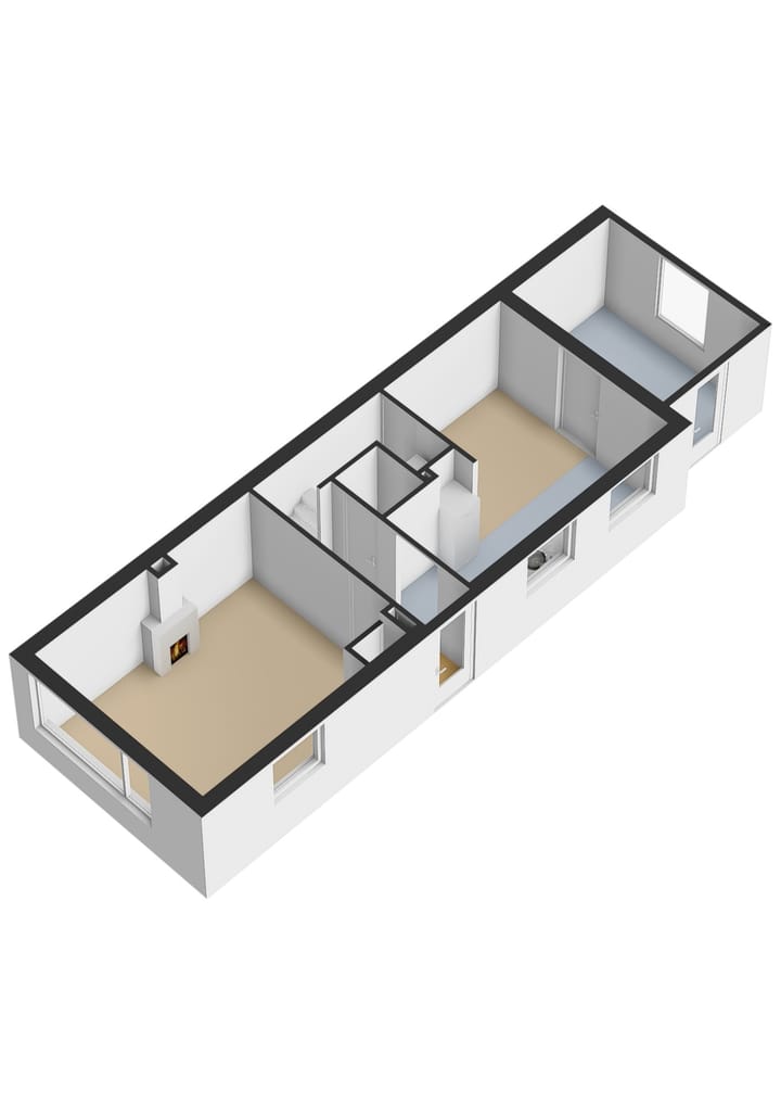 Foto 42 van Súdkant 45