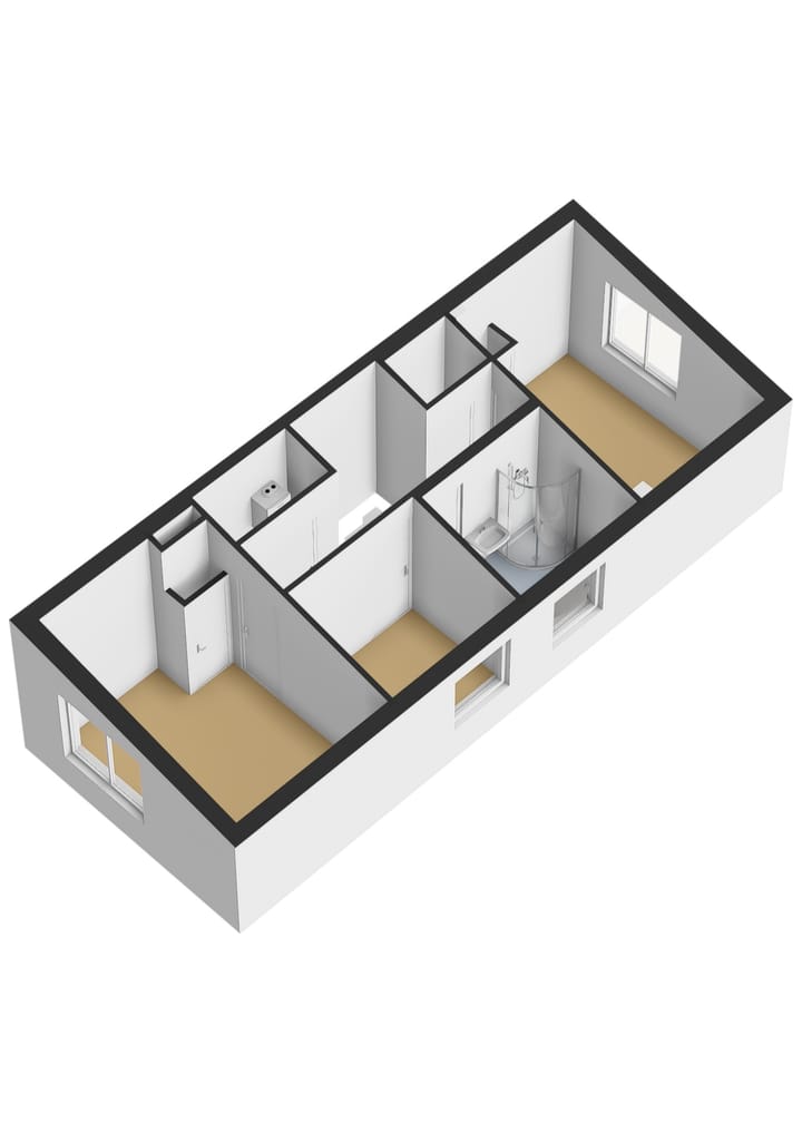 Foto 43 van Súdkant 45