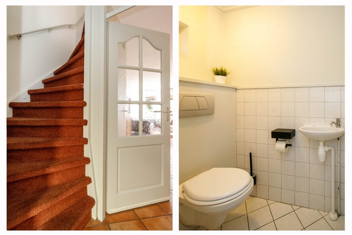 Foto 9 van Leeghwaterstraat 29