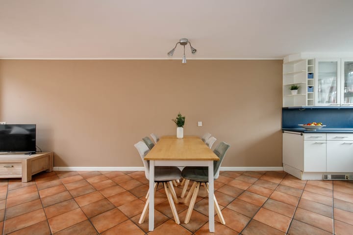 Foto 14 van Leeghwaterstraat 29