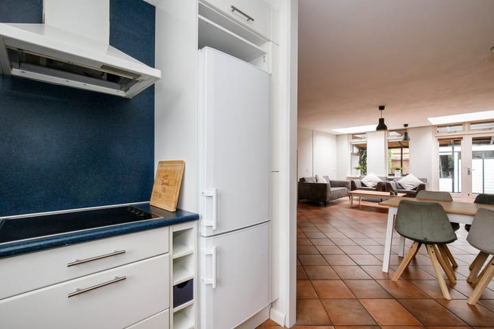 Foto 15 van Leeghwaterstraat 29