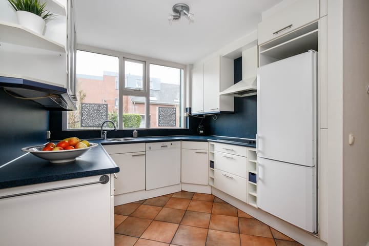 Foto 16 van Leeghwaterstraat 29