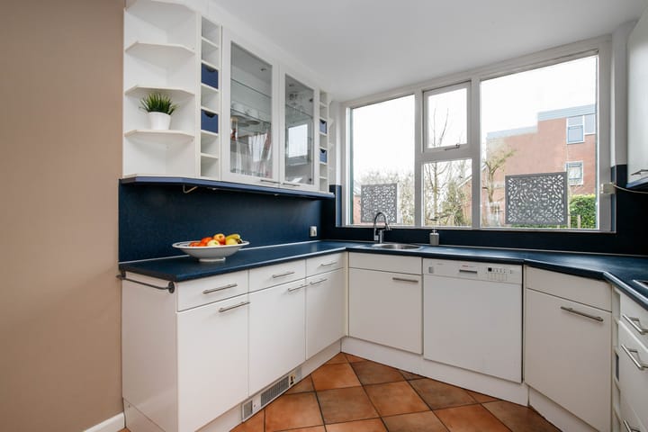 Foto 17 van Leeghwaterstraat 29