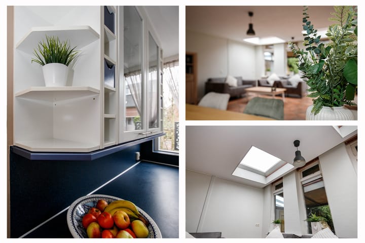 Foto 18 van Leeghwaterstraat 29