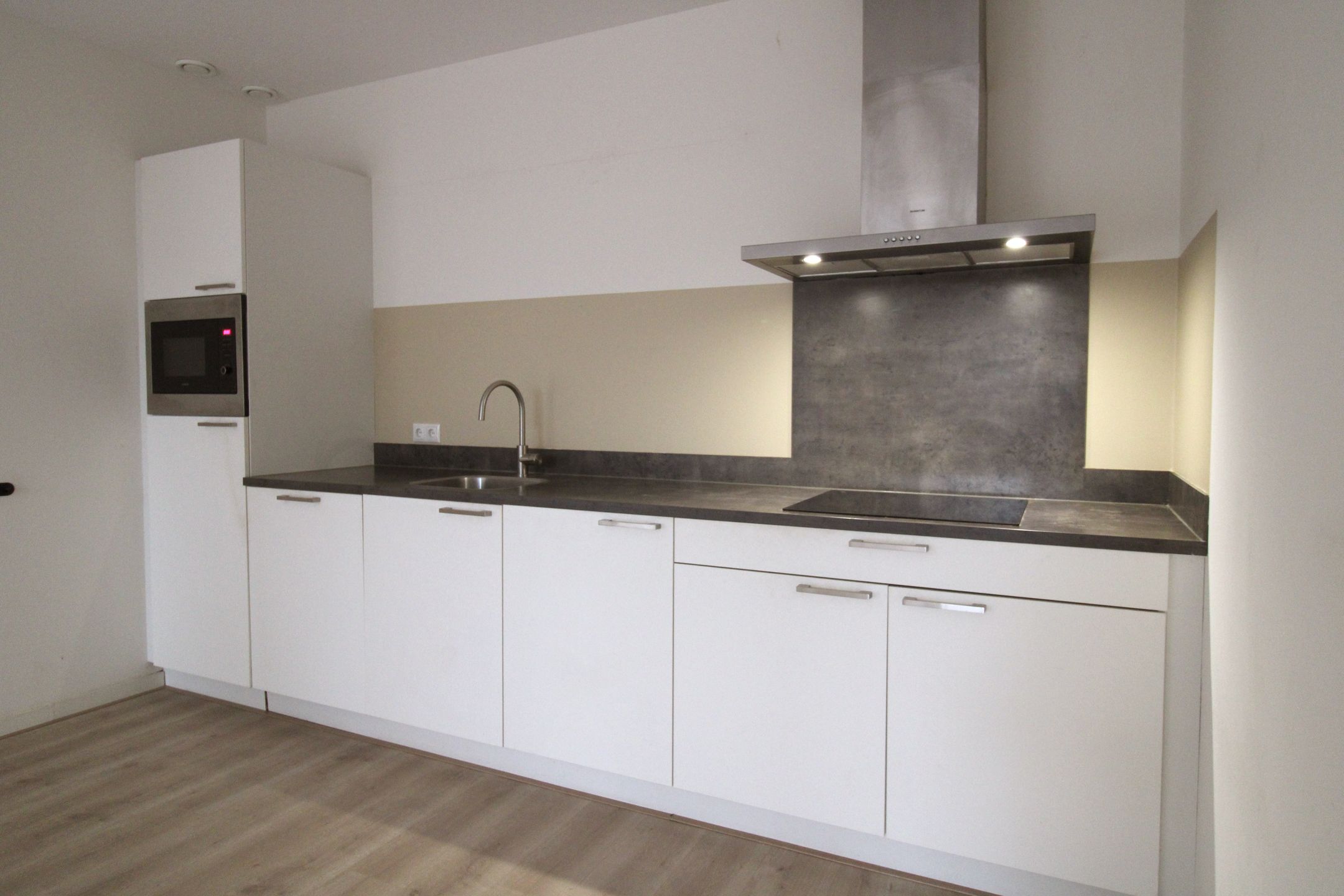 Foto 3 van Smidstraat 121