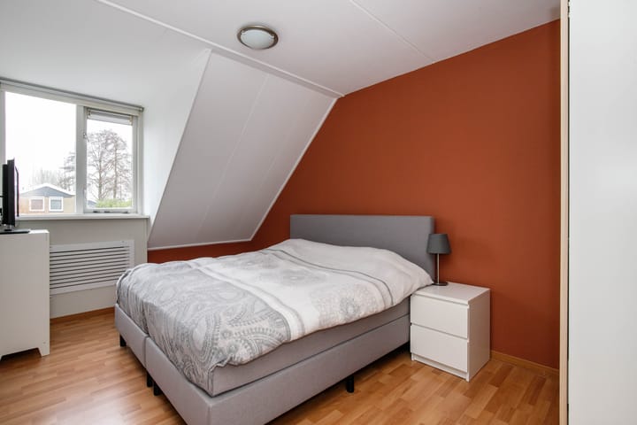 Foto 19 van Leeghwaterstraat 29