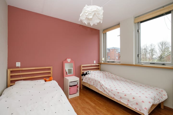 Foto 20 van Leeghwaterstraat 29