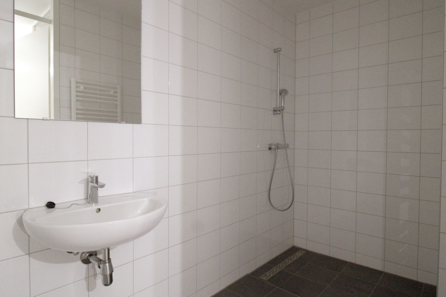 Foto 4 van Smidstraat 121