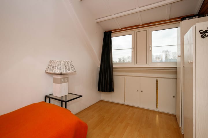 Foto 22 van Leeghwaterstraat 29