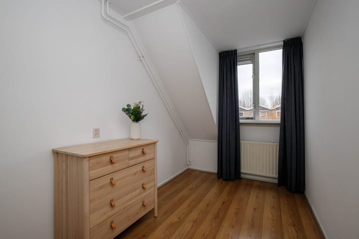 Foto 23 van Leeghwaterstraat 29