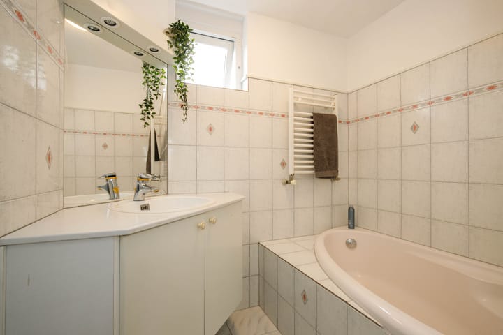 Foto 24 van Leeghwaterstraat 29