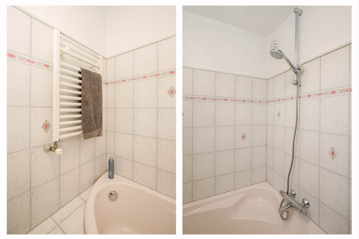 Foto 25 van Leeghwaterstraat 29