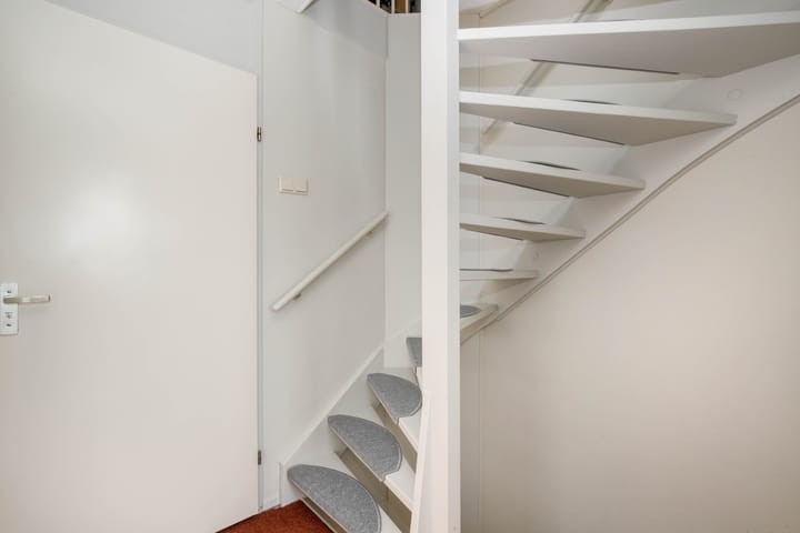 Foto 26 van Leeghwaterstraat 29