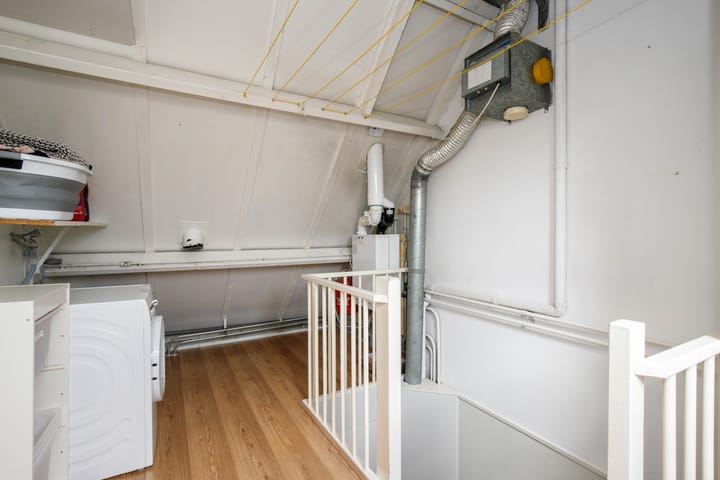 Foto 27 van Leeghwaterstraat 29