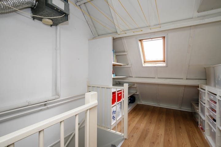 Foto 28 van Leeghwaterstraat 29