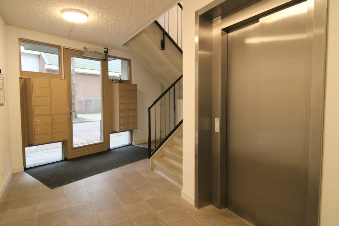 Foto 11 van Smidstraat 121