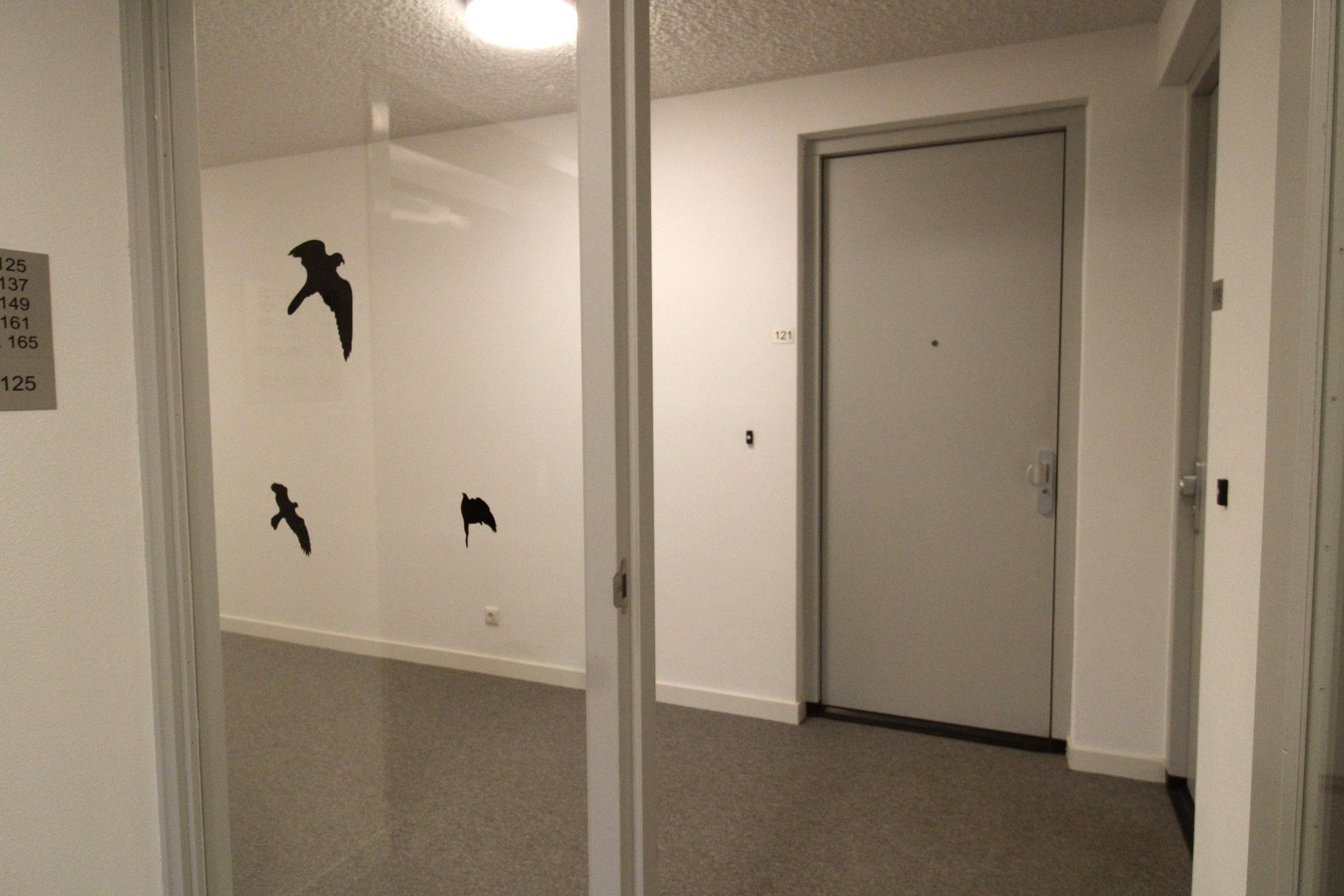 Foto 12 van Smidstraat 121