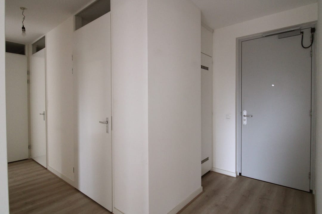 Foto 13 van Smidstraat 121