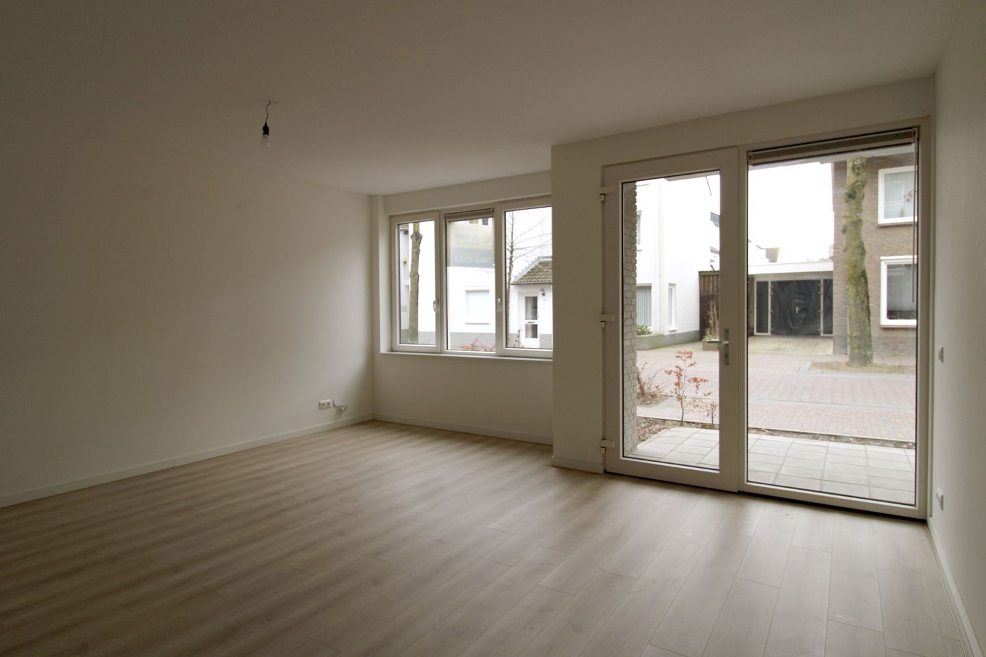 Foto 14 van Smidstraat 121