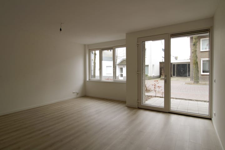 Foto 14 van Smidstraat 121