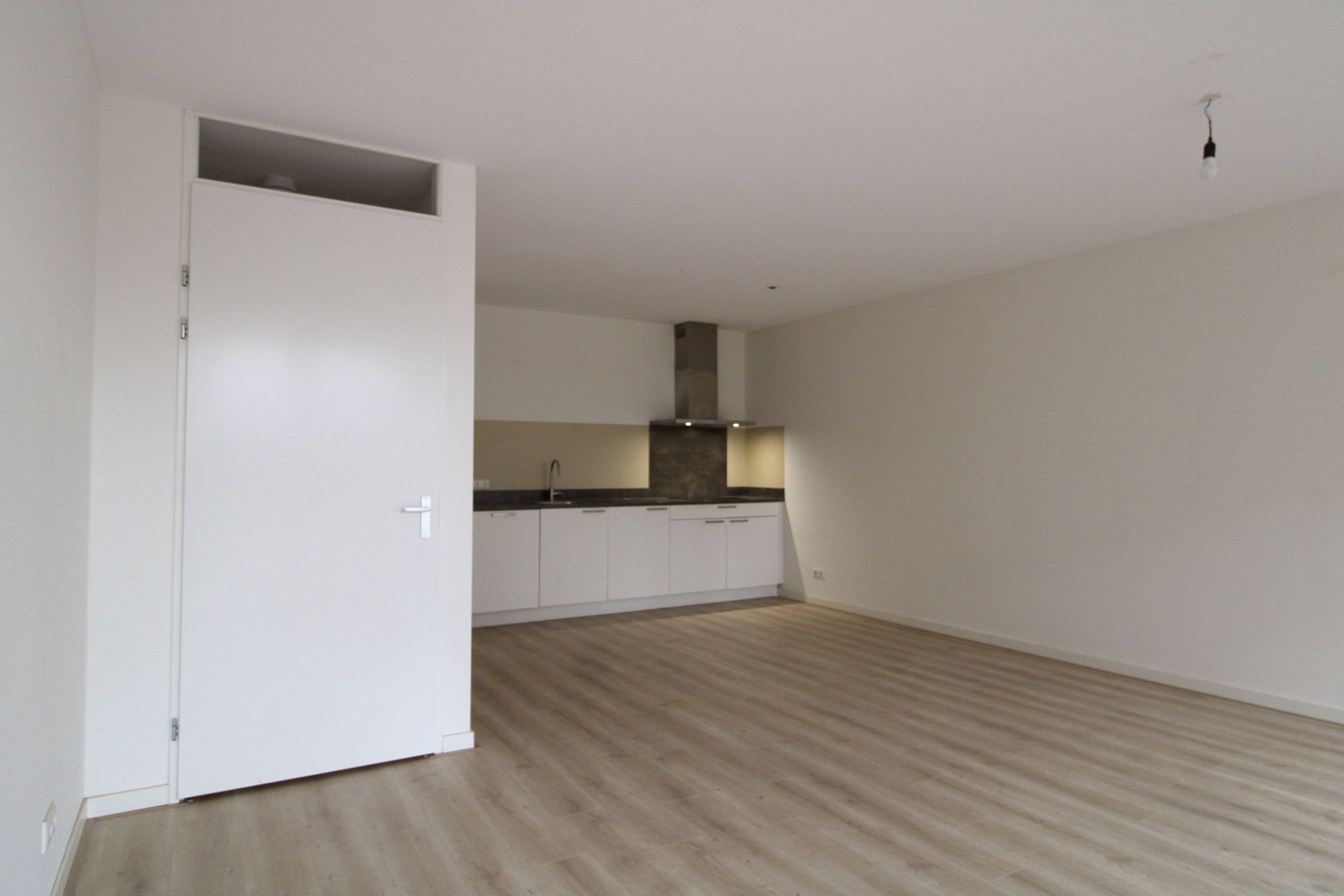 Foto 15 van Smidstraat 121