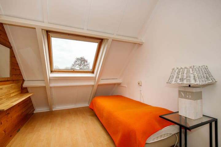 Foto 21 van Leeghwaterstraat 29