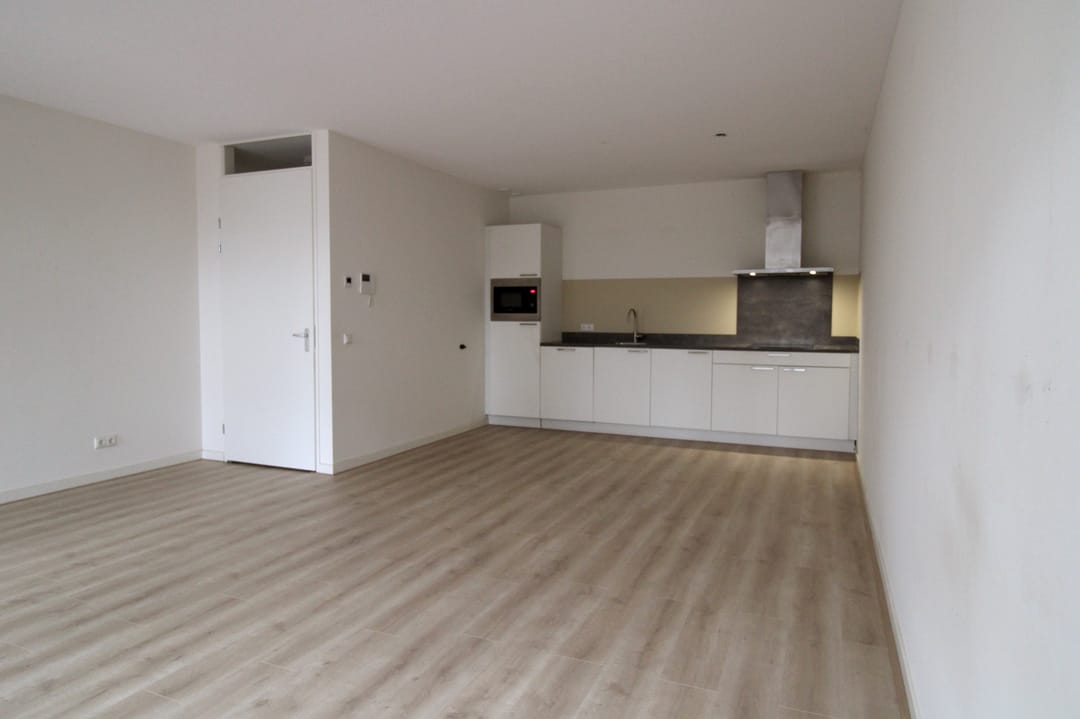 Foto 16 van Smidstraat 121