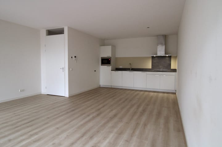 Foto 16 van Smidstraat 121