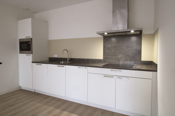 Foto 17 van Smidstraat 121