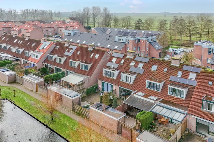 Foto 36 van Leeghwaterstraat 29