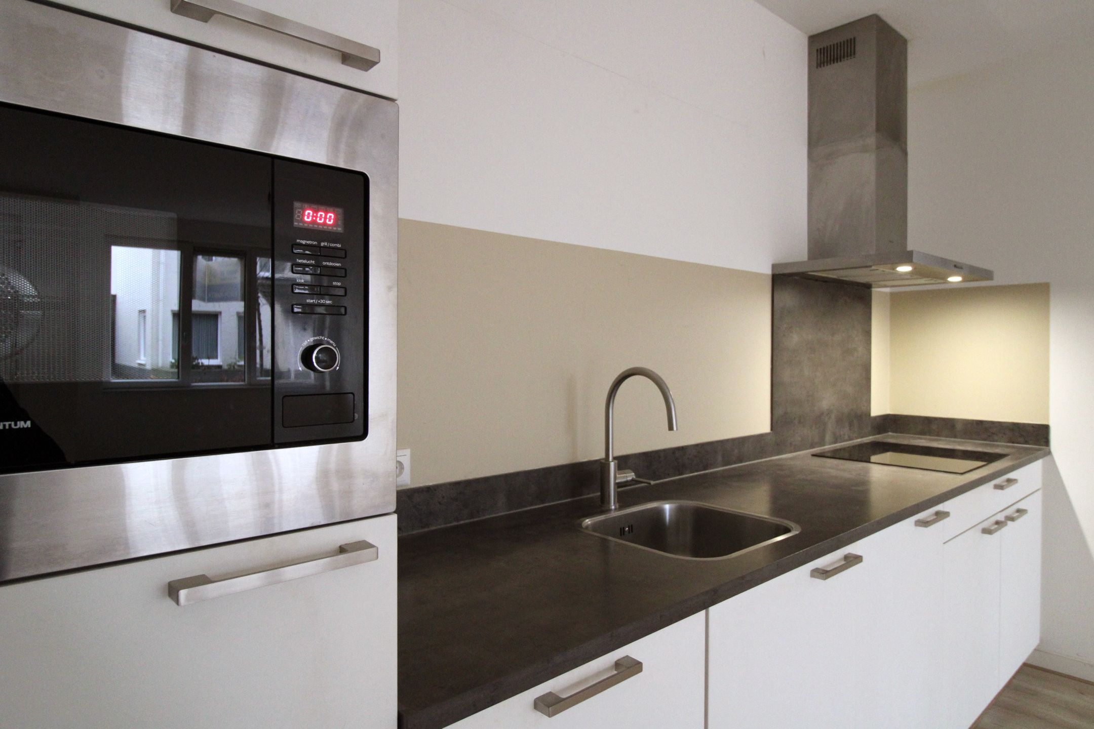 Foto 18 van Smidstraat 121