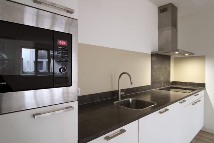 Foto 18 van Smidstraat 121