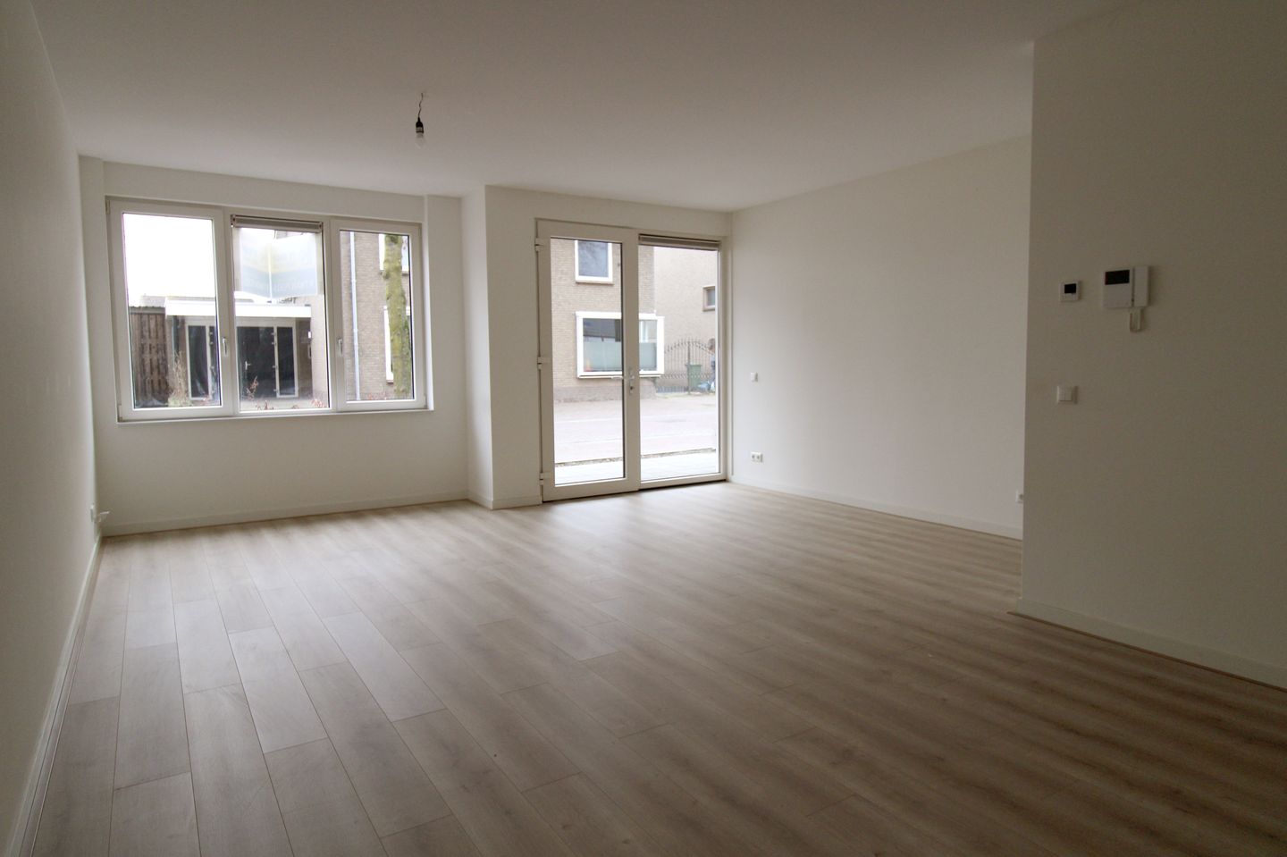 Foto 19 van Smidstraat 121