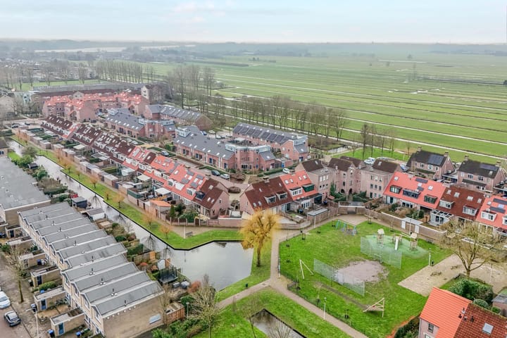 Foto 38 van Leeghwaterstraat 29