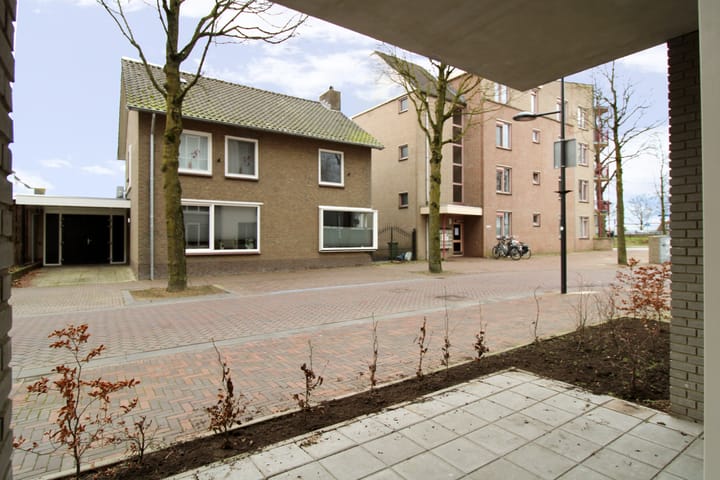 Foto 20 van Smidstraat 121