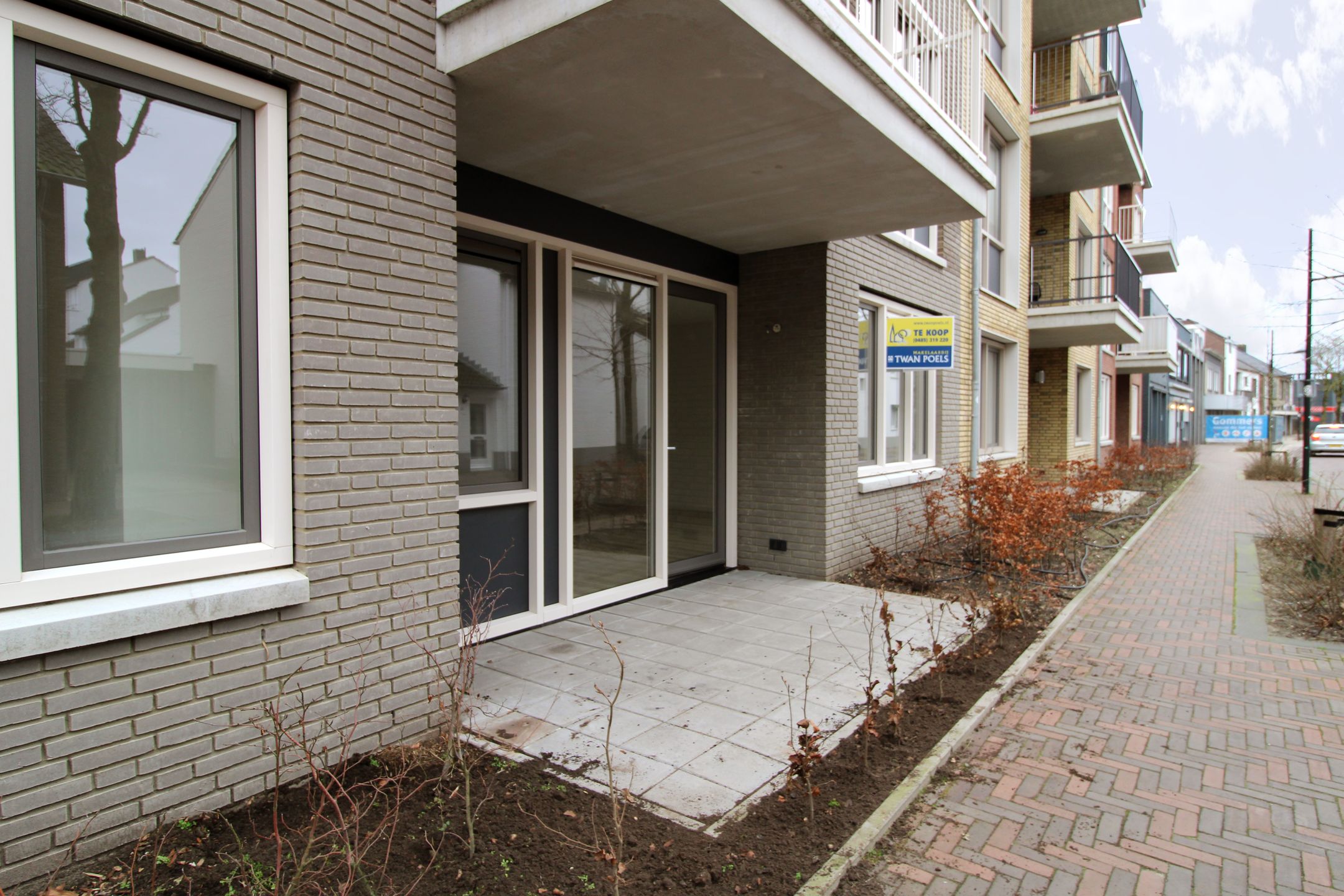 Foto 21 van Smidstraat 121