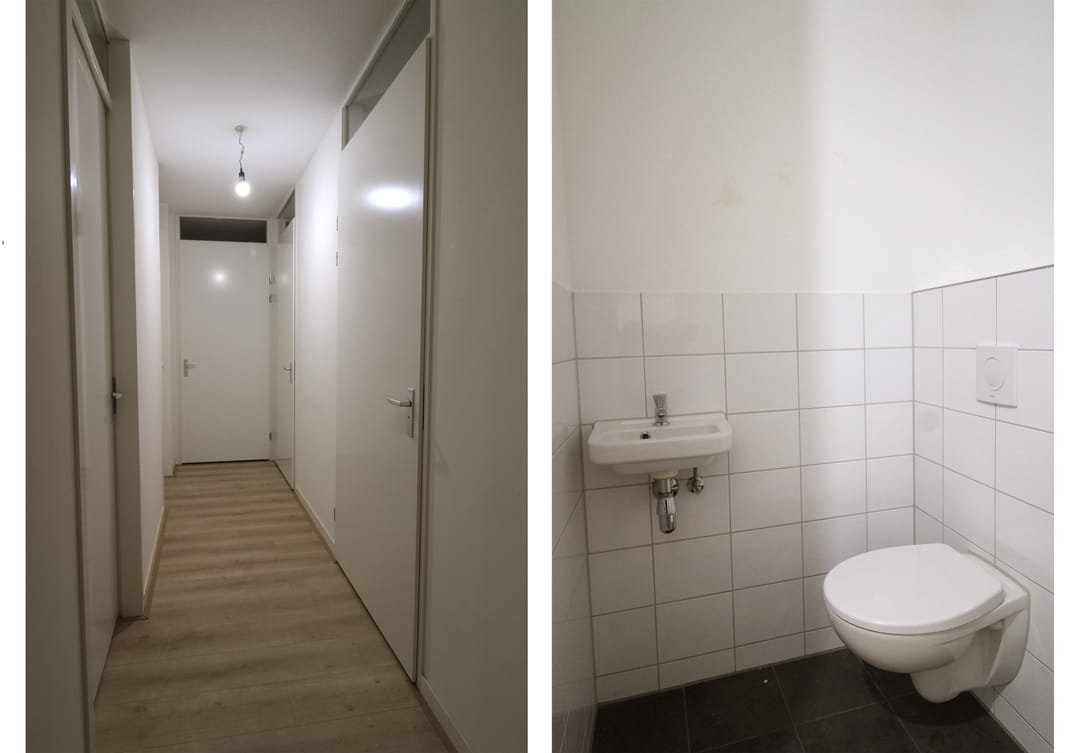 Foto 22 van Smidstraat 121