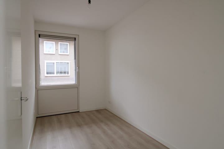 Foto 23 van Smidstraat 121