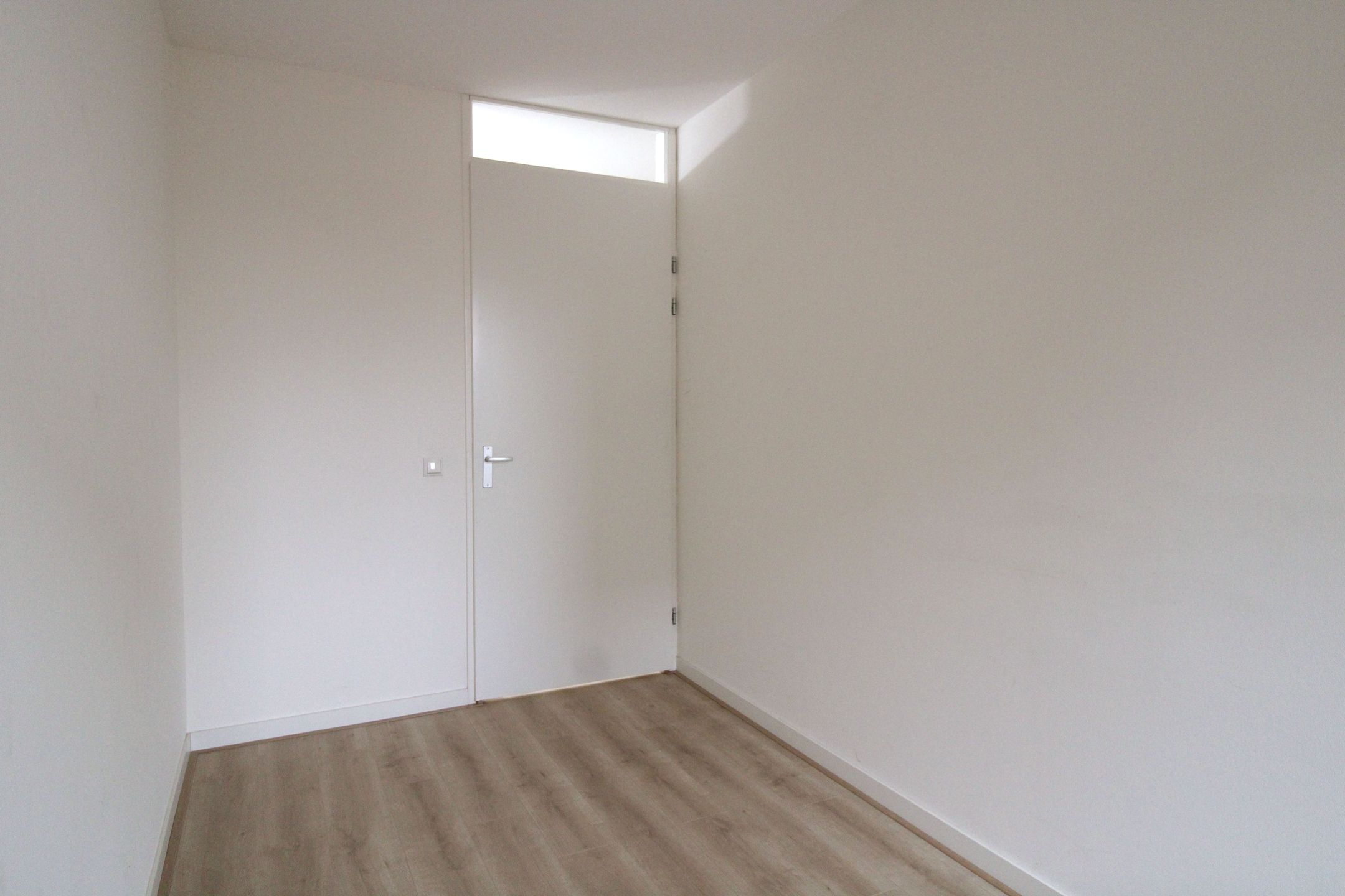 Foto 24 van Smidstraat 121