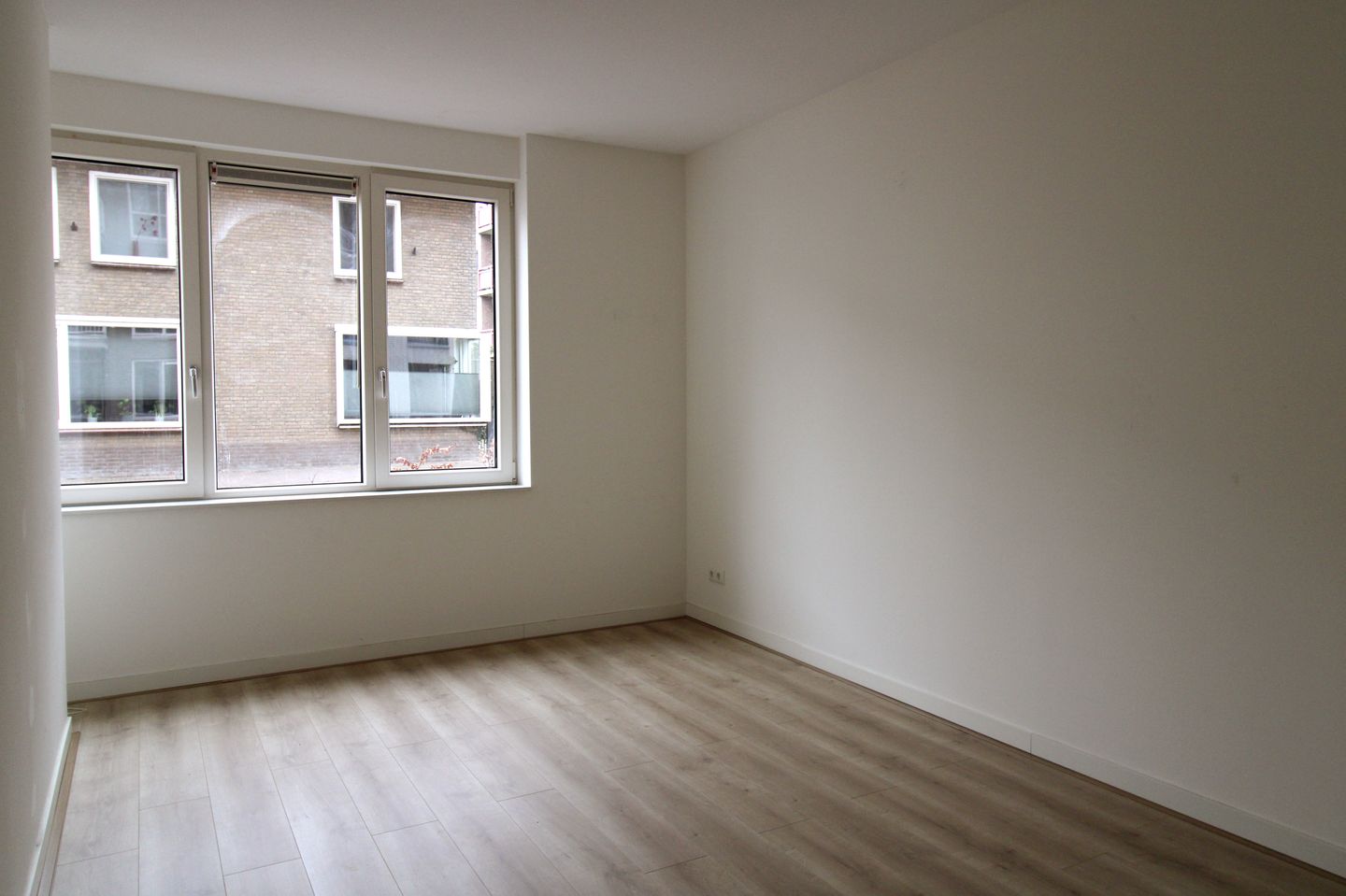 Foto 25 van Smidstraat 121