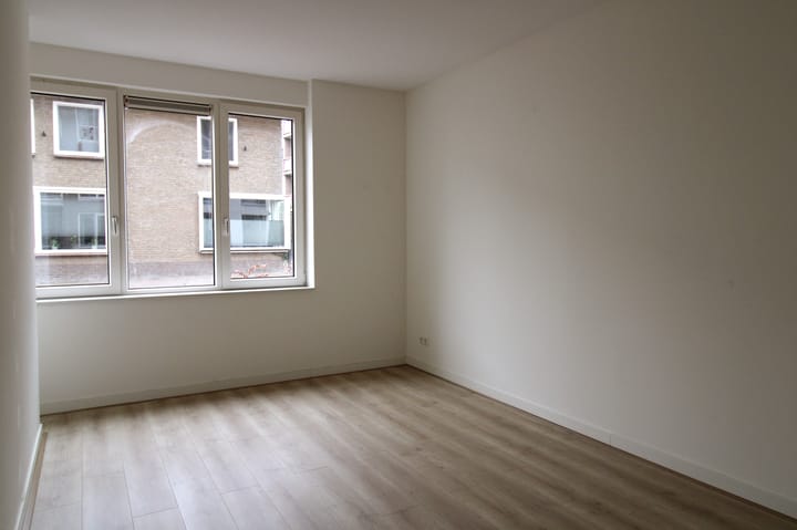 Foto 25 van Smidstraat 121